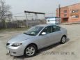  Mazda Axela 2008 , 300000 , 