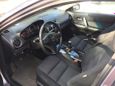  Mazda Mazda6 2007 , 370000 , 