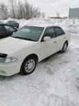  Toyota Carina 2001 , 250000 , 