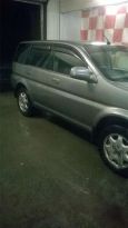 SUV   Honda HR-V 2000 , 280000 , 