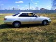  Toyota Mark II 1996 , 235000 , 