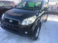 SUV   Toyota Rush 2007 , 705000 , 