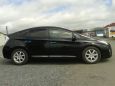  Toyota Prius 2009 , 750000 , 