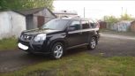 SUV   Nissan X-Trail 2013 , 815000 , 