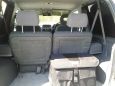 SUV   Mitsubishi Pajero 1998 , 400000 , 