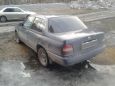  Nissan Pulsar 1991 , 50000 , 