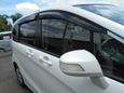    Honda Freed 2013 , 658550 , 