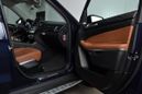 SUV   Mercedes-Benz GLS-Class 2016 , 3205000 , 