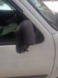    Citroen Berlingo 2011 , 260000 , --