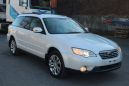  Subaru Outback 2007 , 320000 , 