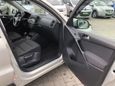 SUV   Volkswagen Tiguan 2012 , 899000 , 