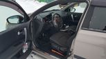 SUV   Nissan Qashqai 2008 , 500000 , 