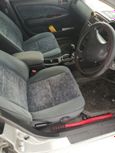  Toyota Carina 1999 , 260000 , 