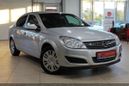  Opel Astra Family 2012 , 399000 , 