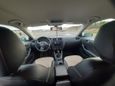  Volkswagen Jetta 2014 , 505000 , 