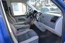    Volkswagen Transporter 2004 , 620000 , 