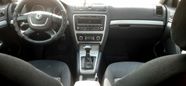  Skoda Octavia 2012 , 590000 , 