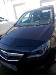  Opel Astra 2011 , 490000 , --