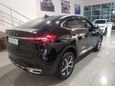 SUV   Haval F7x 2020 , 1769000 , 