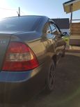  Toyota Corolla 2003 , 275000 , 