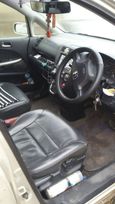    Honda Stream 2002 , 250000 , 