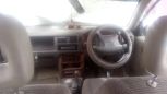  Mazda Demio 1999 , 45000 , 