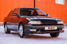  Toyota Camry 1992 , 130000 , 