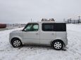  Nissan Cube 2004 , 230000 ,  