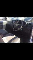    Toyota Town Ace 2013 , 725000 , -