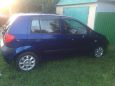  Hyundai Getz 2007 , 335000 , 