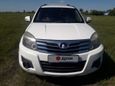 SUV   Great Wall Hover H3 2012 , 460000 , 