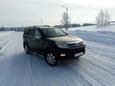 SUV   Great Wall Hover 2008 , 410000 , 