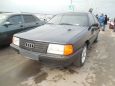  Audi 100 1985 , 90000 , 
