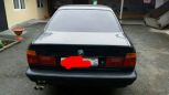  BMW 5-Series 1994 , 130000 , 