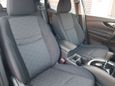 SUV   Nissan Qashqai 2016 , 1100000 , 