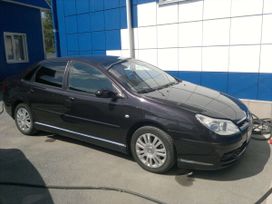 Citroen C5 2004 , 310000 , 