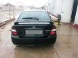  Subaru Legacy B4 2005 , 600000 , 