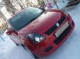  Suzuki Swift 2007 , 365000 , 