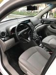    Chevrolet Orlando 2012 , 680000 , 