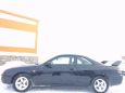  Toyota Sprinter Trueno 2002 , 184000 , 