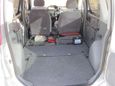  Toyota Funcargo 2005 , 300000 , 