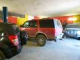 SUV   Ford Expedition 1997 , 500000 , 