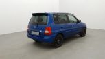  Mazda Demio 2001 , 165000 , 