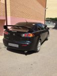  Mitsubishi Lancer 2010 , 390000 , 