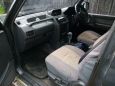 SUV   Mitsubishi Pajero 1992 , 350000 , 