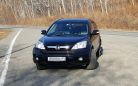 SUV   Honda CR-V 2008 , 880000 , 