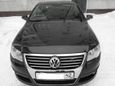  Volkswagen Passat 2006 , 490000 , 