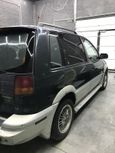    Mitsubishi RVR 1997 , 139000 , 