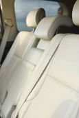 SUV   Lexus GX460 2011 , 2499000 , 