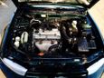  Mitsubishi Galant 2001 , 200000 , 